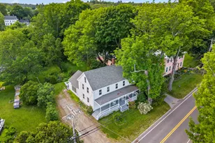 84 Federal St, Wiscasset, ME 04578 - Photo 66