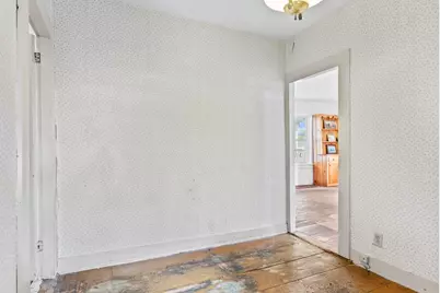 84 Federal Street, Wiscasset, ME 04578 - Photo 34