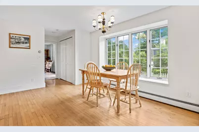 84 Federal Street, Wiscasset, ME 04578 - Photo 20