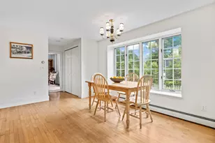 84 Federal St, Wiscasset, ME 04578 - Photo 20