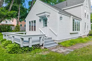 84 Federal St, Wiscasset, ME 04578 - Photo 58