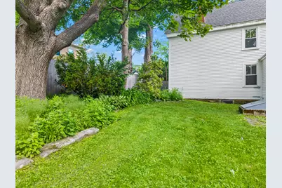 84 Federal Street, Wiscasset, ME 04578 - Photo 64