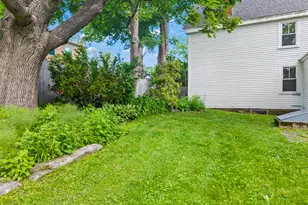 84 Federal St, Wiscasset, ME 04578 - Photo 64