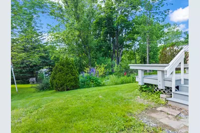 84 Federal Street, Wiscasset, ME 04578 - Photo 56