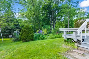 84 Federal St, Wiscasset, ME 04578 - Photo 56