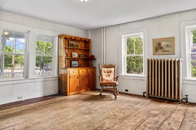 84 Federal Street, Wiscasset, ME 04578 - Photo 14