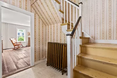84 Federal Street, Wiscasset, ME 04578 - Photo 12