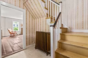 84 Federal St, Wiscasset, ME 04578 - Photo 12