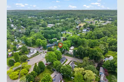 84 Federal Street, Wiscasset, ME 04578 - Photo 72