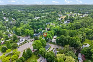 84 Federal St, Wiscasset, ME 04578 - Photo 72