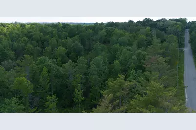 Lot 1 Pond Road, Burnham, ME 04922 - Photo 1