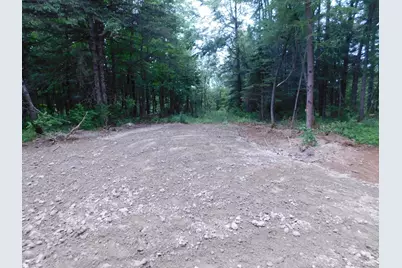 Mr4 L40-B S Main Street, Solon, ME 04979 - Photo 6
