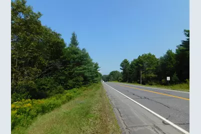 Mr4 L40-B S Main Street, Solon, ME 04979 - Photo 10