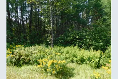 Mr4 L40-B S Main Street, Solon, ME 04979 - Photo 12