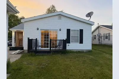 130 Thornton Road, Bangor, ME 04401 - Photo 2