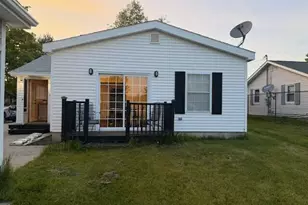 130 Thornton Rd, Bangor, ME 04401 - Photo 2