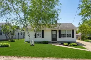 130 Thornton Rd, Bangor, ME 04401 - Photo 1