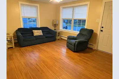 130 Thornton Road, Bangor, ME 04401 - Photo 4