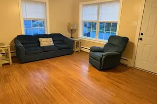 130 Thornton Rd, Bangor, ME 04401 - Photo 4