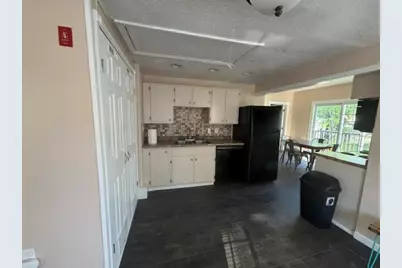 130 Thornton Road, Bangor, ME 04401 - Photo 8