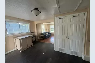 130 Thornton Road, Bangor, ME 04401 - Photo 10