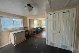 130 Thornton Rd, Bangor, ME 04401 - Photo 10