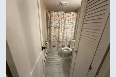 130 Thornton Road, Bangor, ME 04401 - Photo 14