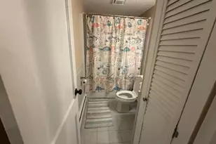 130 Thornton Rd, Bangor, ME 04401 - Photo 14
