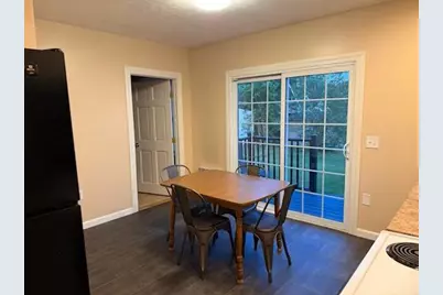 130 Thornton Road, Bangor, ME 04401 - Photo 6
