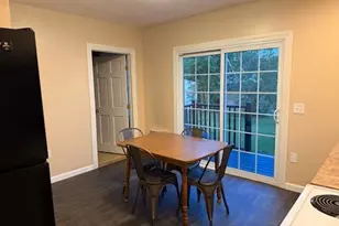 130 Thornton Rd, Bangor, ME 04401 - Photo 6