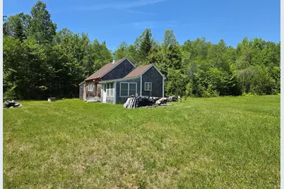 L 13 & 15 Bartlett Road, Springfield, ME 04487 - Photo 2