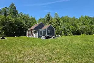 L 13 & 15 Bartlett Rd, Springfield, ME 04487 - Photo 2