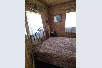 L 13 & 15 Bartlett Road, Springfield, ME 04487 - Photo 28