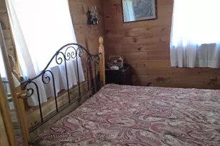 L 13 & 15 Bartlett Rd, Springfield, ME 04487 - Photo 28