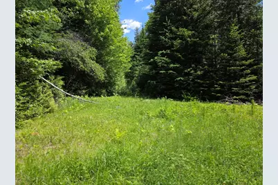 L 13 & 15 Bartlett Road, Springfield, ME 04487 - Photo 12