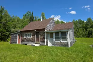 L 13 & 15 Bartlett Rd, Springfield, ME 04487 - Photo 14
