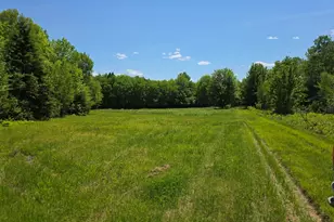 L 13 & 15 Bartlett Rd, Springfield, ME 04487 - Photo 4