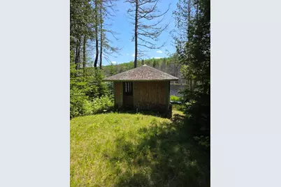 L 13 & 15 Bartlett Road, Springfield, ME 04487 - Photo 6