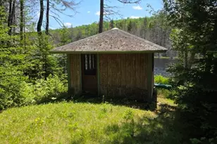 L 13 & 15 Bartlett Rd, Springfield, ME 04487 - Photo 6