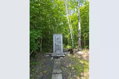 L 13 & 15 Bartlett Road, Springfield, ME 04487 - Photo 34