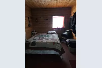 L 13 & 15 Bartlett Road, Springfield, ME 04487 - Photo 20