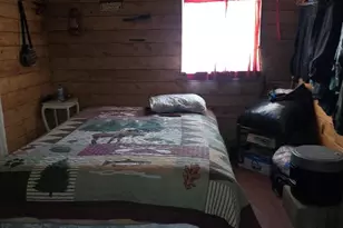 L 13 & 15 Bartlett Rd, Springfield, ME 04487 - Photo 20