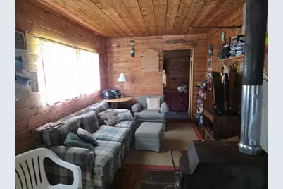 L 13 & 15 Bartlett Road, Springfield, ME 04487 - Photo 26