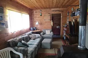 L 13 & 15 Bartlett Rd, Springfield, ME 04487 - Photo 26