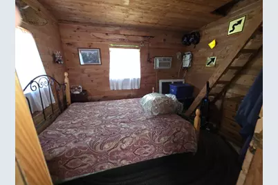 L 13 & 15 Bartlett Road, Springfield, ME 04487 - Photo 18