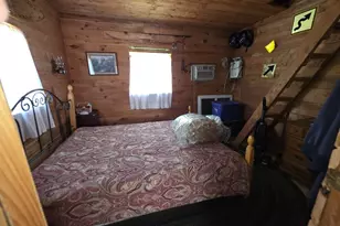 L 13 & 15 Bartlett Rd, Springfield, ME 04487 - Photo 18