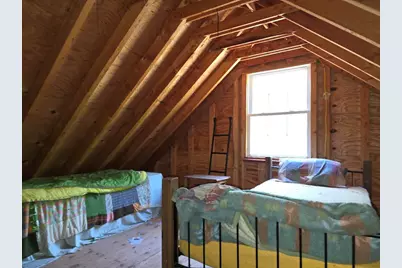 L 13 & 15 Bartlett Road, Springfield, ME 04487 - Photo 22