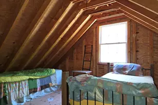 L 13 & 15 Bartlett Rd, Springfield, ME 04487 - Photo 22