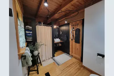 553 N Dexter Road, Dexter, ME 04930 - Photo 24