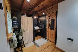 553 N Dexter Rd, Dexter, ME 04930 - Photo 24